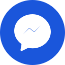 OneVuex - Praxis AI